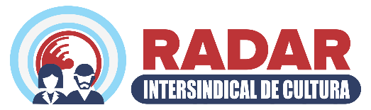 RADAR Intersindical de Cultura